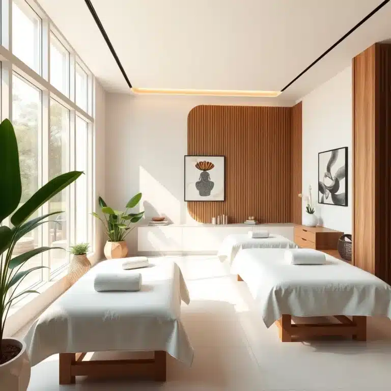 Änn Und Khai Wellness-Massagen In Gummersbach
