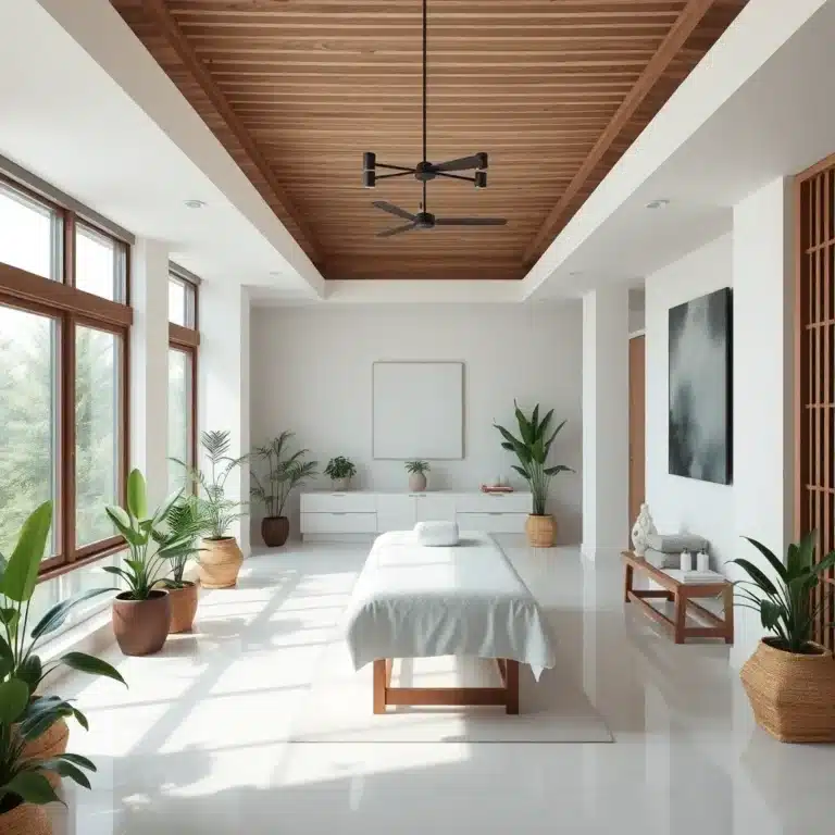 Ailin Thai Massage Neustadt