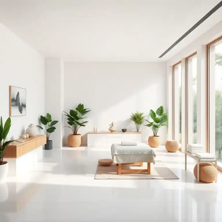 Akira Thaimassage Hüfingen