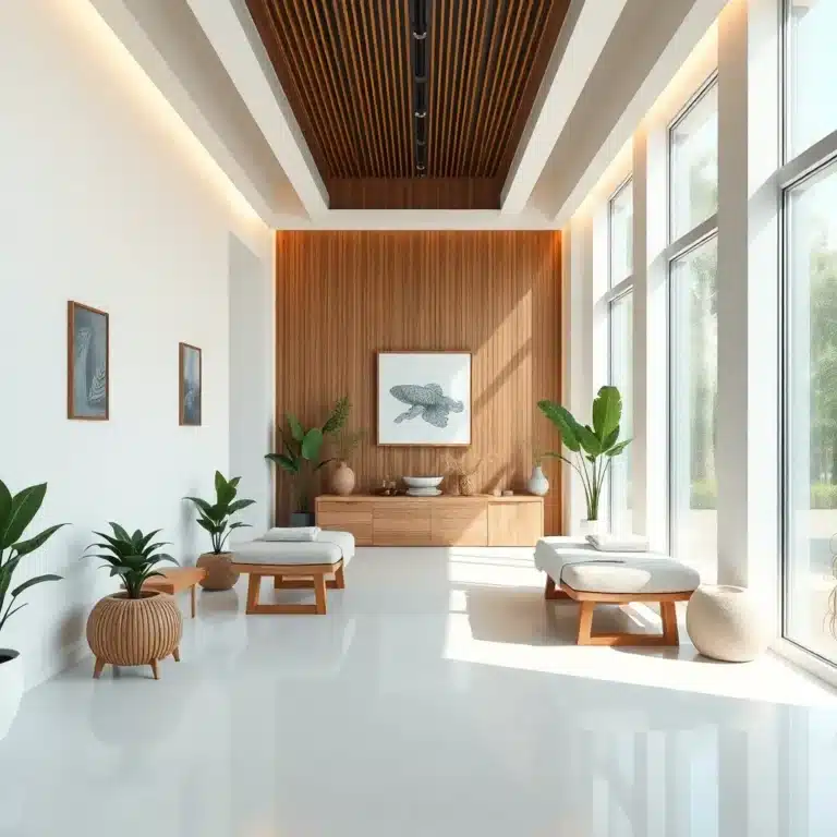 Amathai-Wellness
