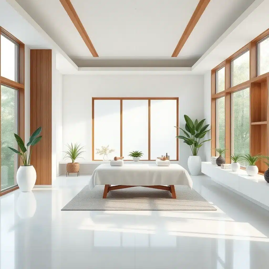 Amy Traditionelle Thai Massage