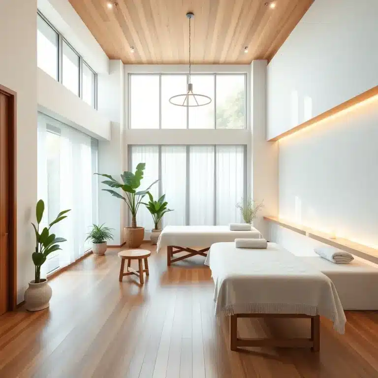 Anantra Thaimassage Winterbach