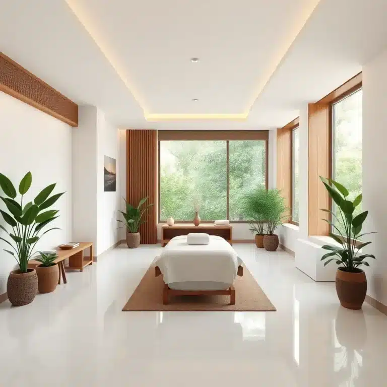 Anong Thai-Massage
