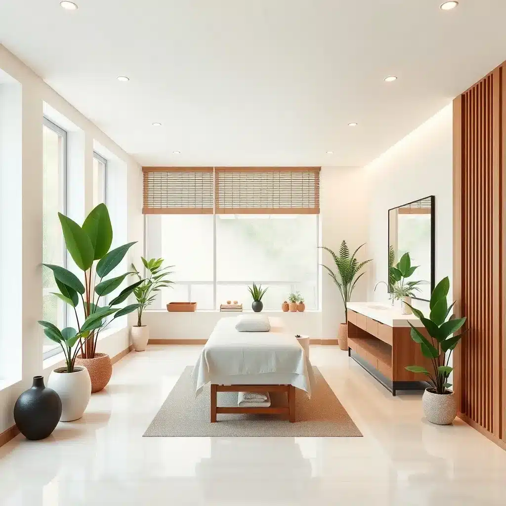 Anong Traditionelle Thai Massage Paderborn