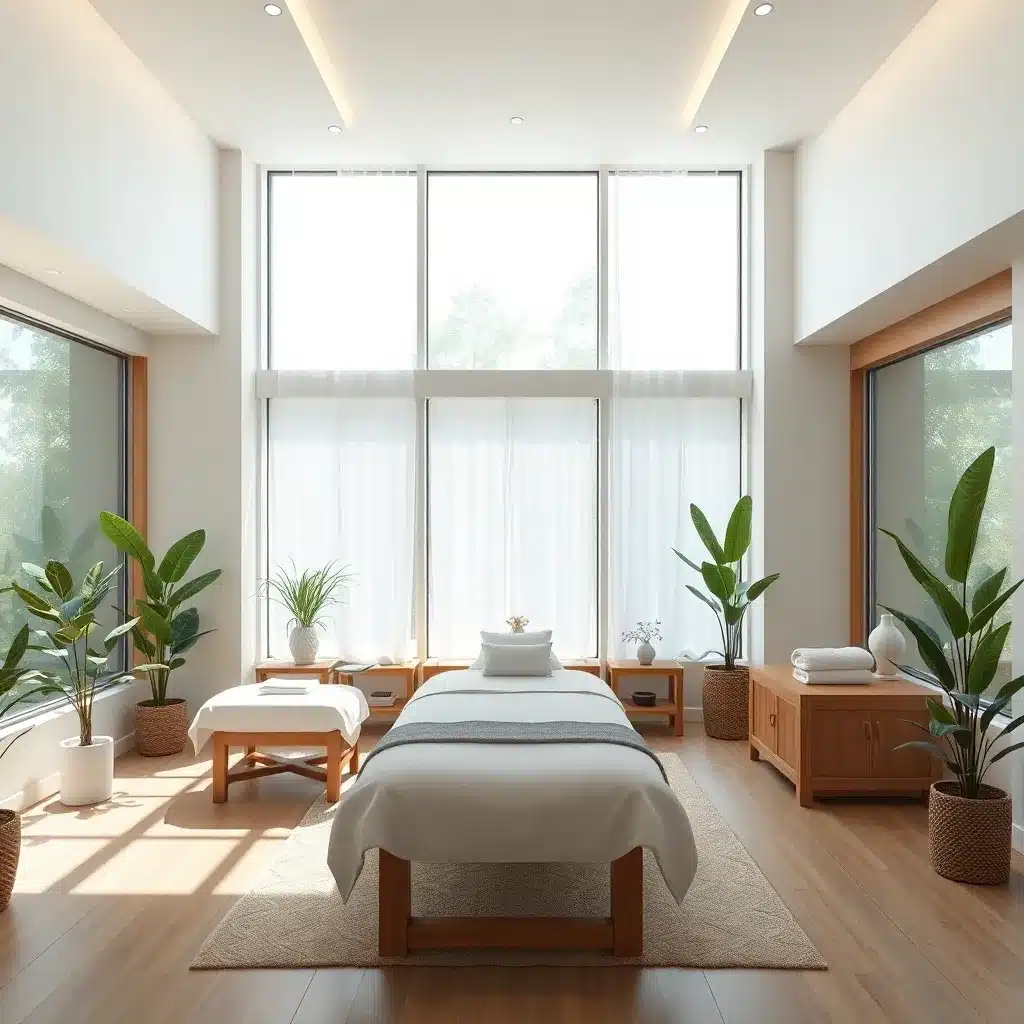 Aroma Thaimassage Berlin Lichtenberg / Friedrichshain , 2 X In Berlin Auch In Tiergarten-Mitte