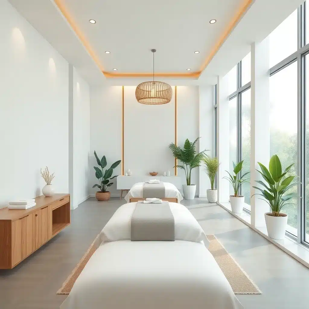Aroma Thaimassage Berlin, Tiergarten-Mitte, 2 X In Berlin Auch In Lichtenberg/Friedrichshain