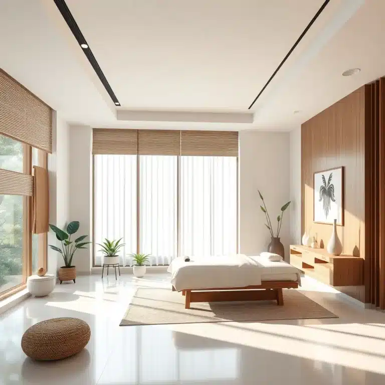 Baan Nock Thai Massage - Augsburg