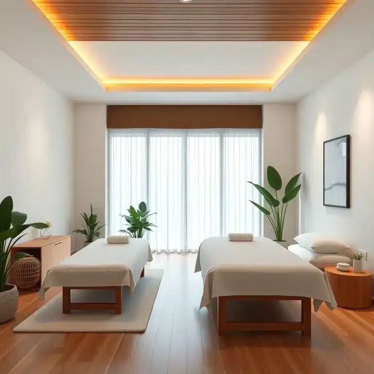 Baan Rai Thai