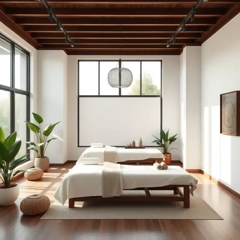 Baan Sabai Thaimassage & Guasha, 61209 Echzell