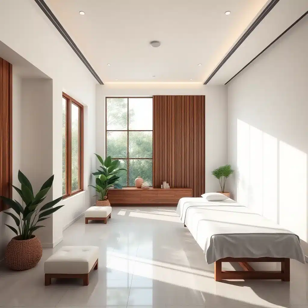 Baan Thai-Massage Freiburg