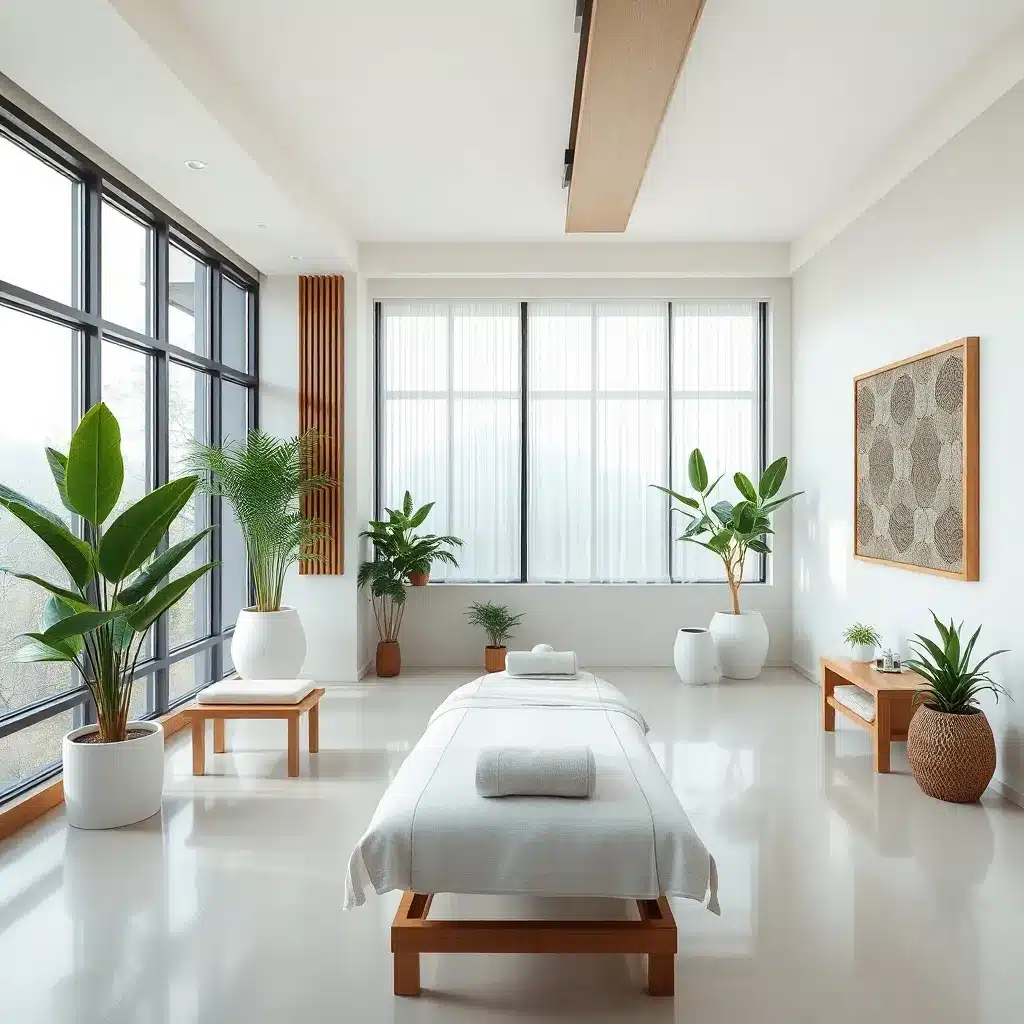 Baan-Thai-Sabai-Massage Dießen U. Raisting