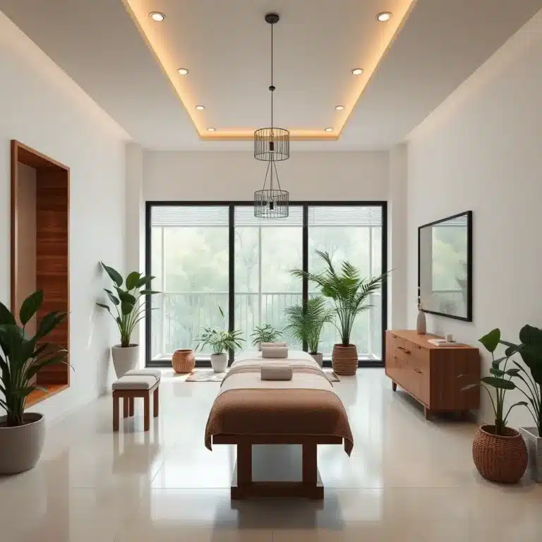 Baan Thip Thai