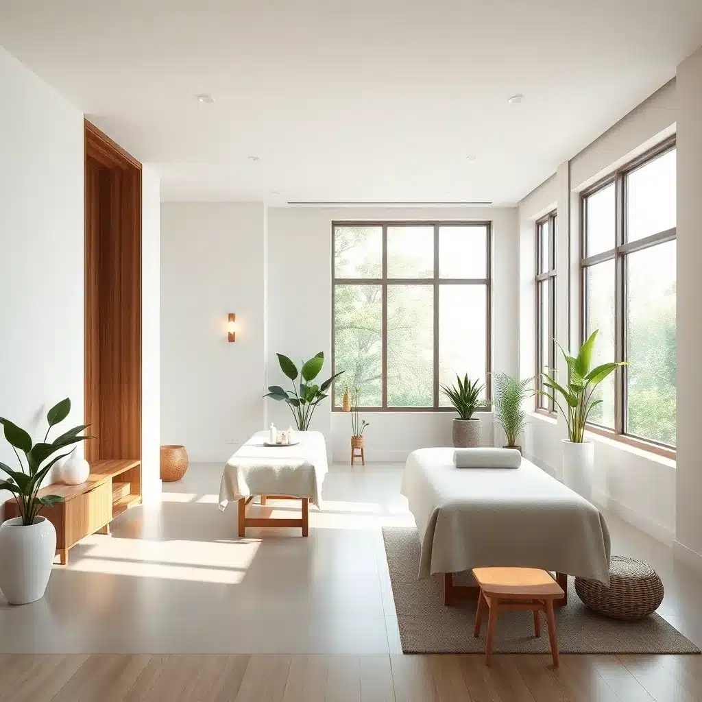 Bai Pho Thaimassage Und Fußpflege In Hameln