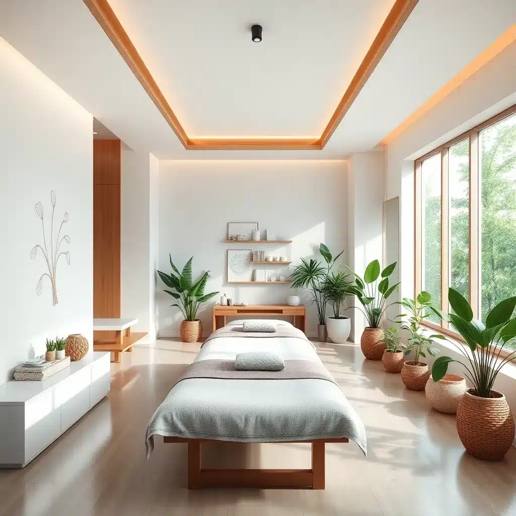 Bai Thong Thaimassage