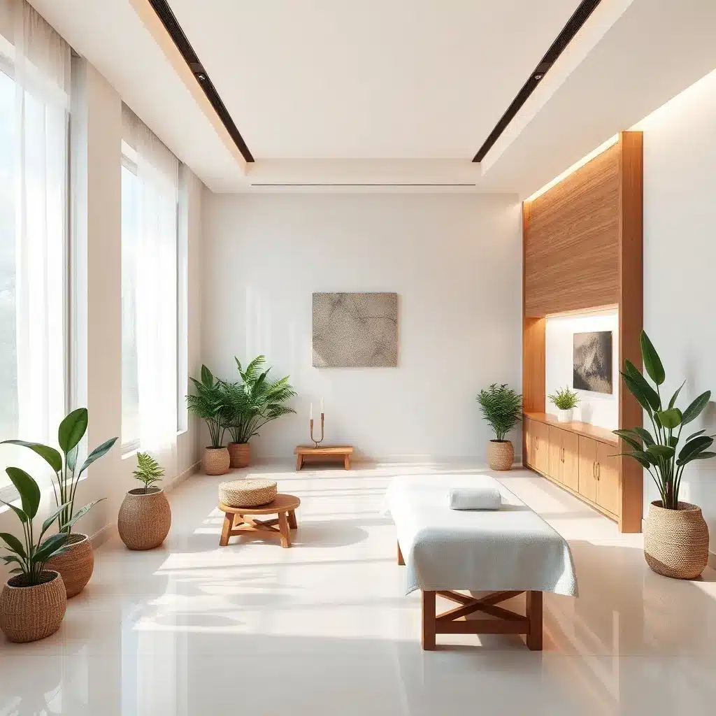 Ban Aomphai Thaimassage Freiburg