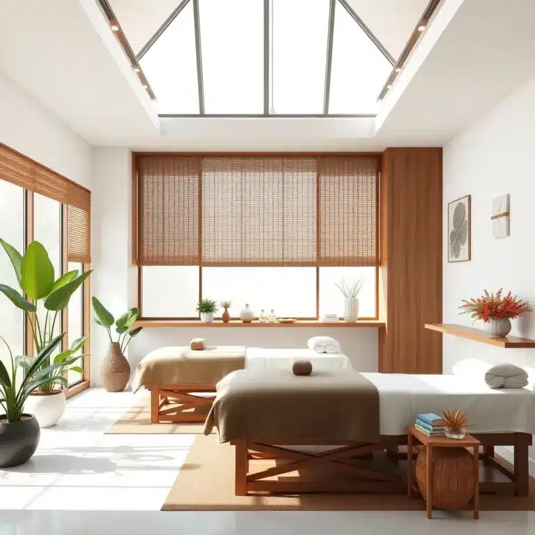 Bkk Original Thaimassage Mölln