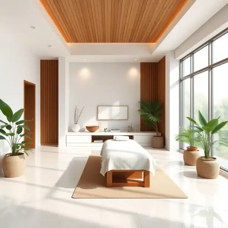 Bkm Thai-Massage Neustadt/Weinstr.