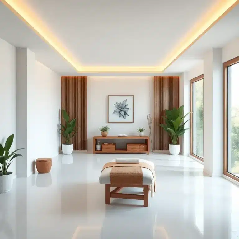 Boonthai Wellness & Spa