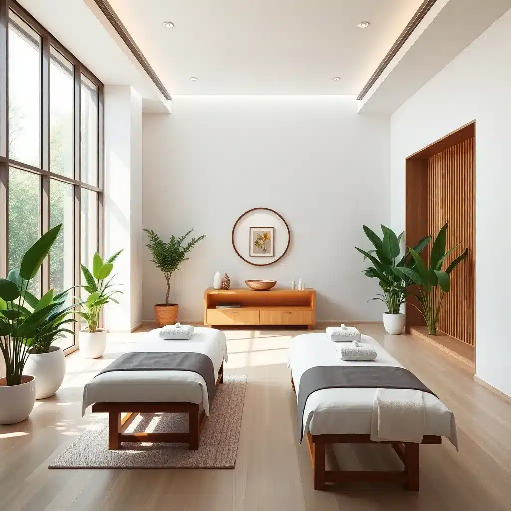 Bua-Yai-Thaimassage Alsfeld