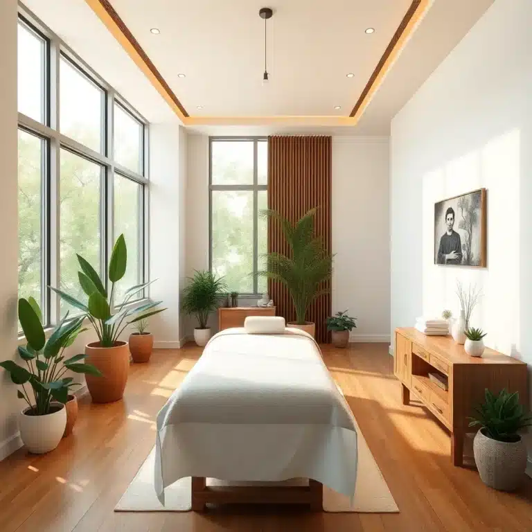 Buaban Thai Way Of Life & Trading