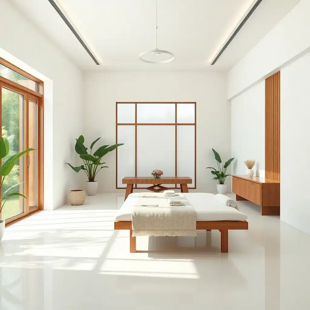 Chai’s Thaimassage