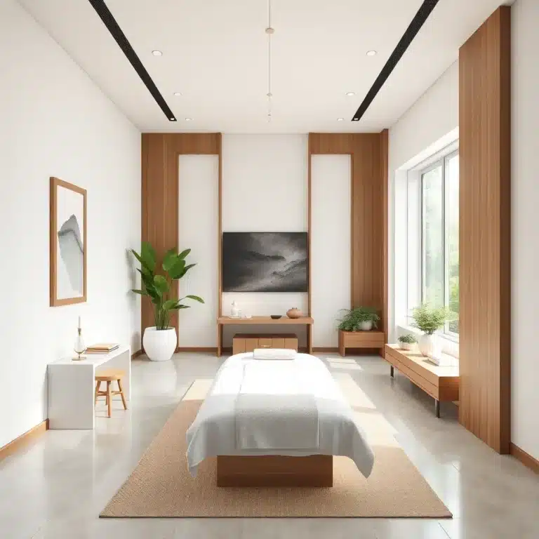 Chakungrao Thaimassage - Oldenburg