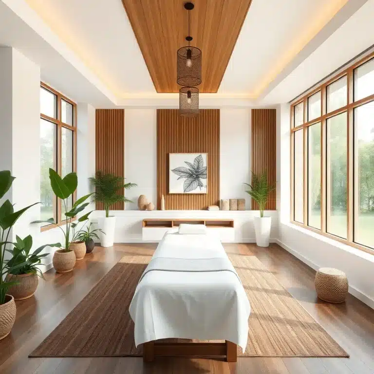 Chaluay Thai Massage Dresden Plauen