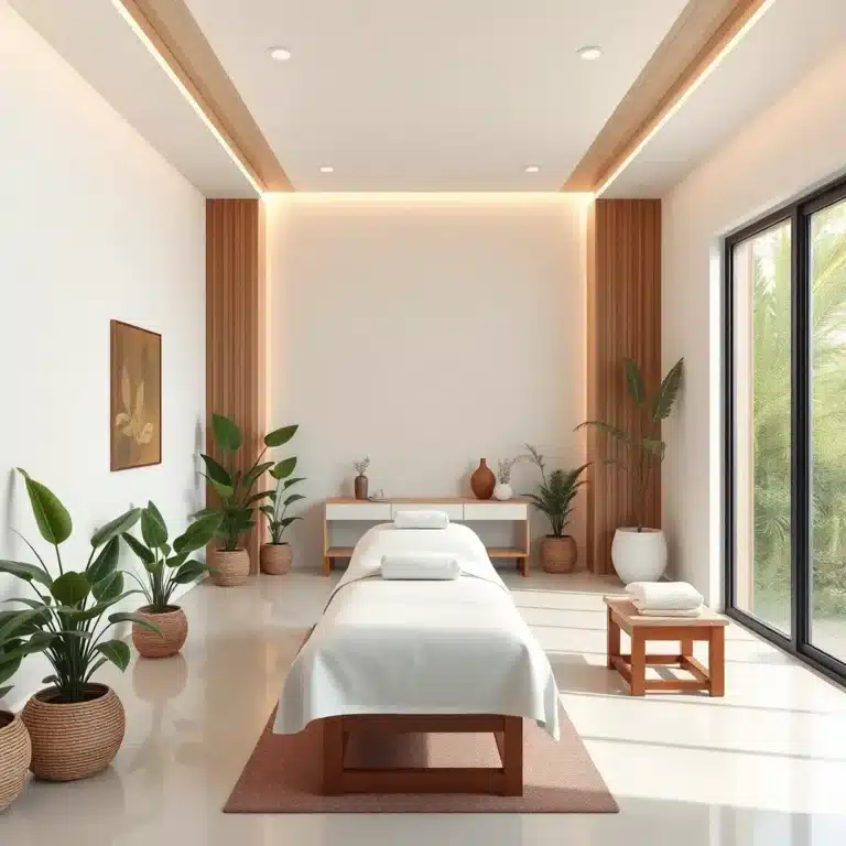 Chang-Thai-Spa-Massage