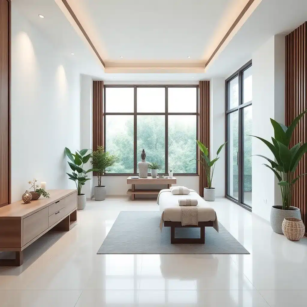 Chok Dee Thai Massage