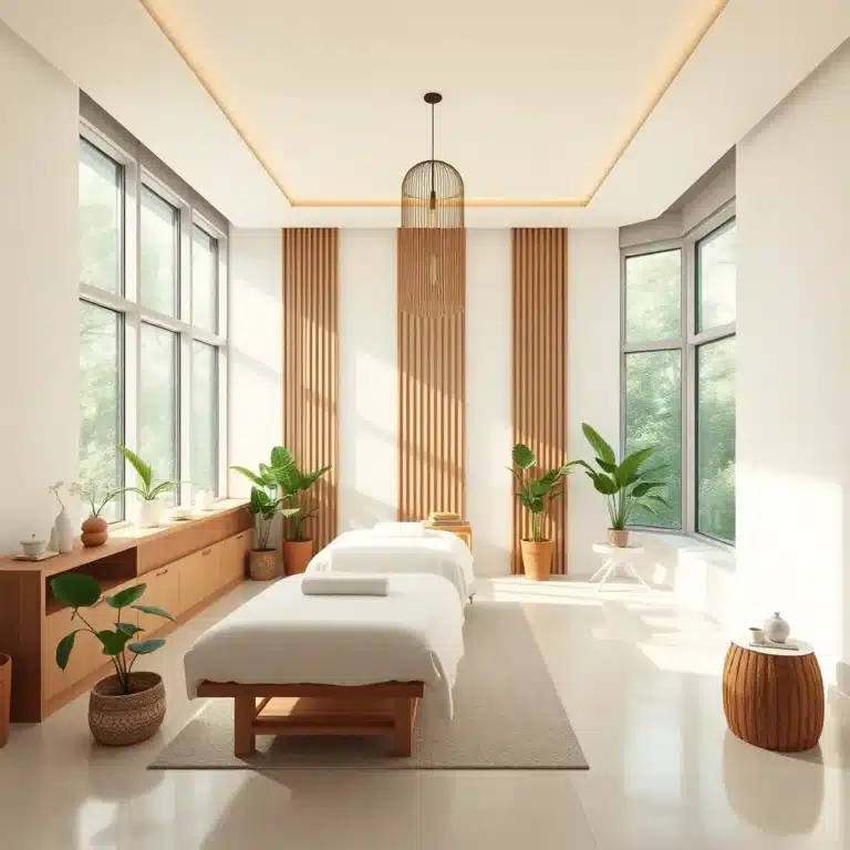 D&N Thai-Massage-Osterode