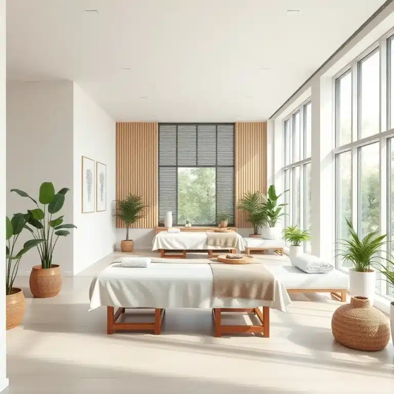 Dao Traditionelle Thaimassage Olpe