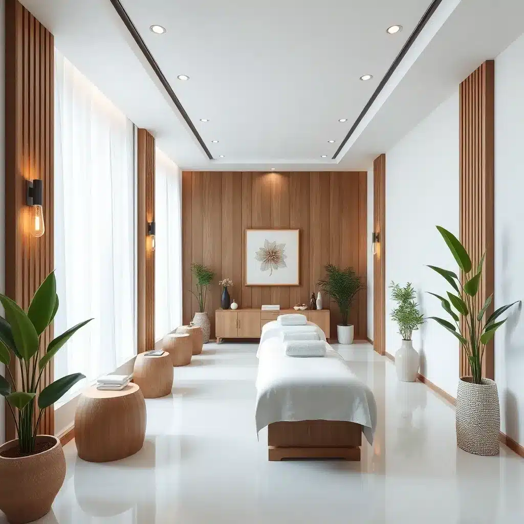 Daruwan Thai-Massage - Kaiserslautern