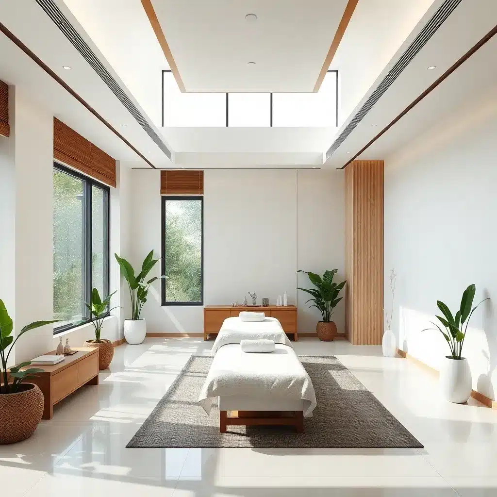 Datchanee¨s Thai Massage