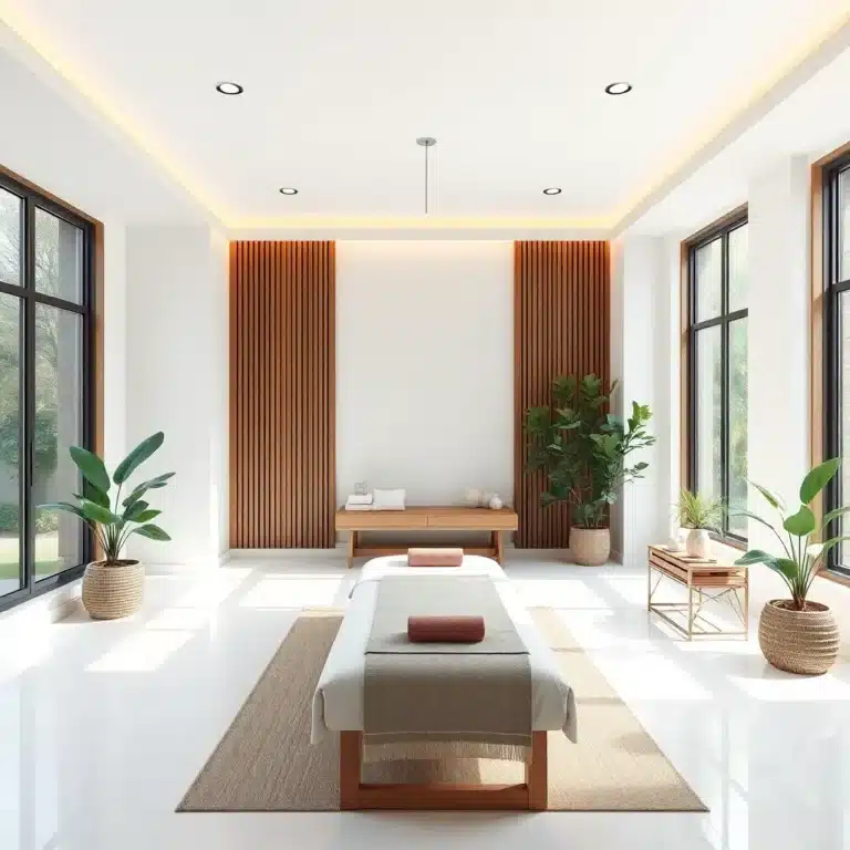 Daung Yiwa Thaimassage