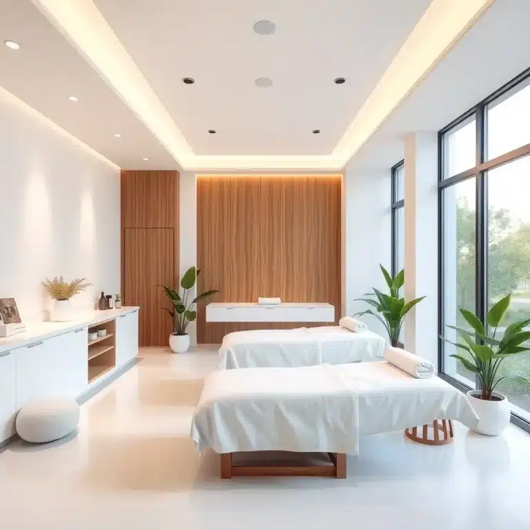 Dina’s Thaimassage Hameln