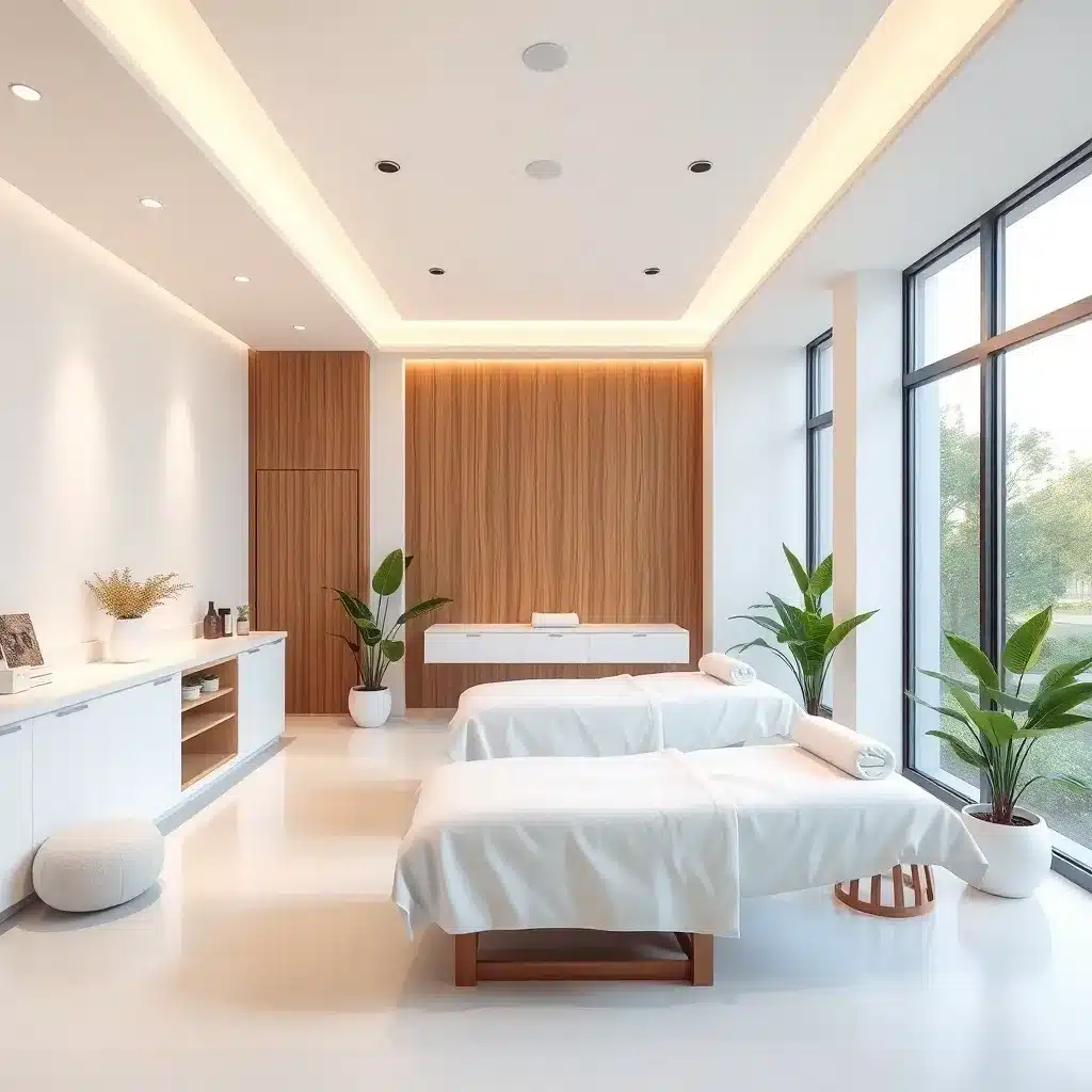 Dina’s Thaimassage Hameln