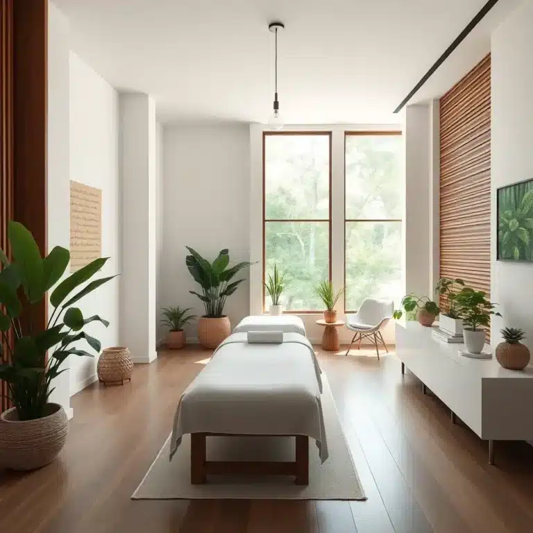 Dokhun Thaimassage Riesa