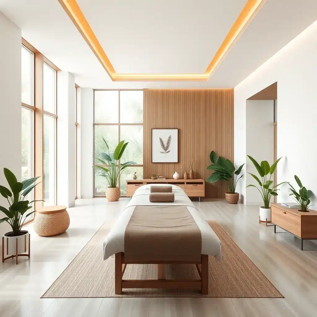 Drei Jai Thai Massage