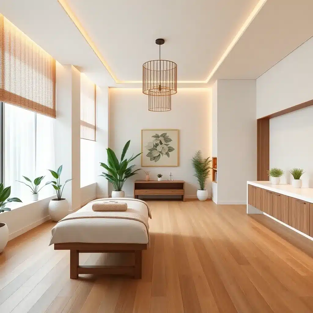 Druckpunkt Massage - Thai Massage Oldenburg