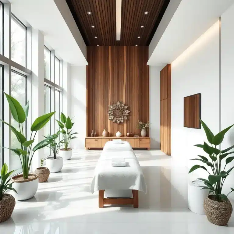 Duangjan Thaimassage