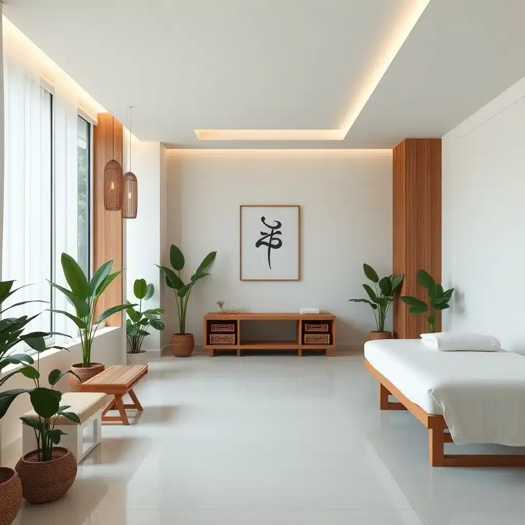 Gachjama Thai-Massage