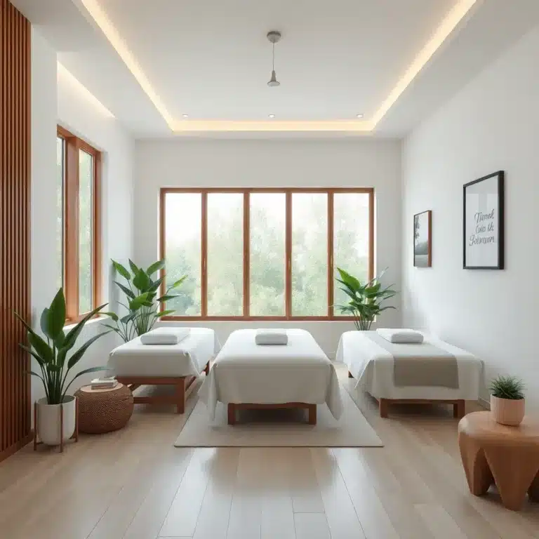 Gadow Thaimassage Thai Und Wellness Massagen In Bad Hersfeld