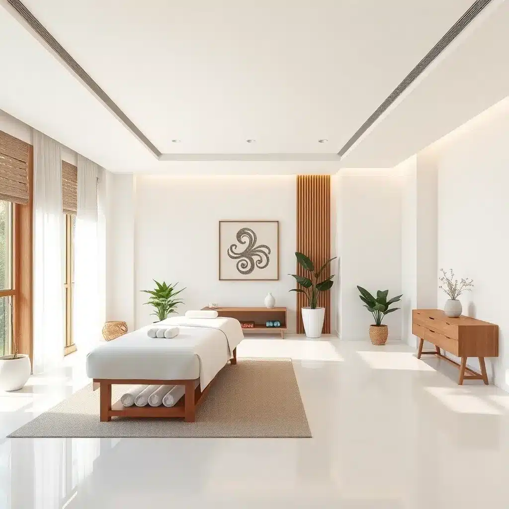 Garn Thaimassage / Bottrop