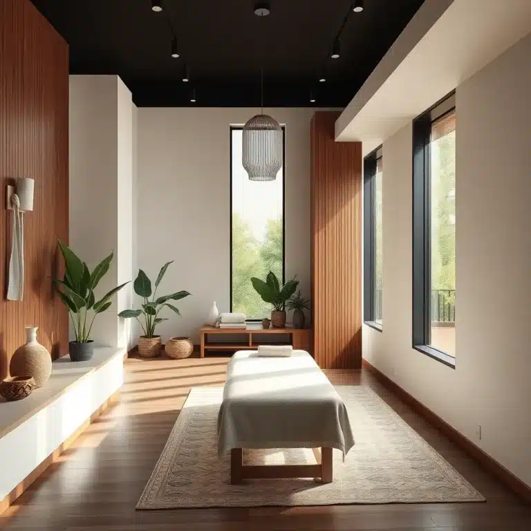 Gracewellness &Thai Massage Schenkenseebad Schwäbisch Hall