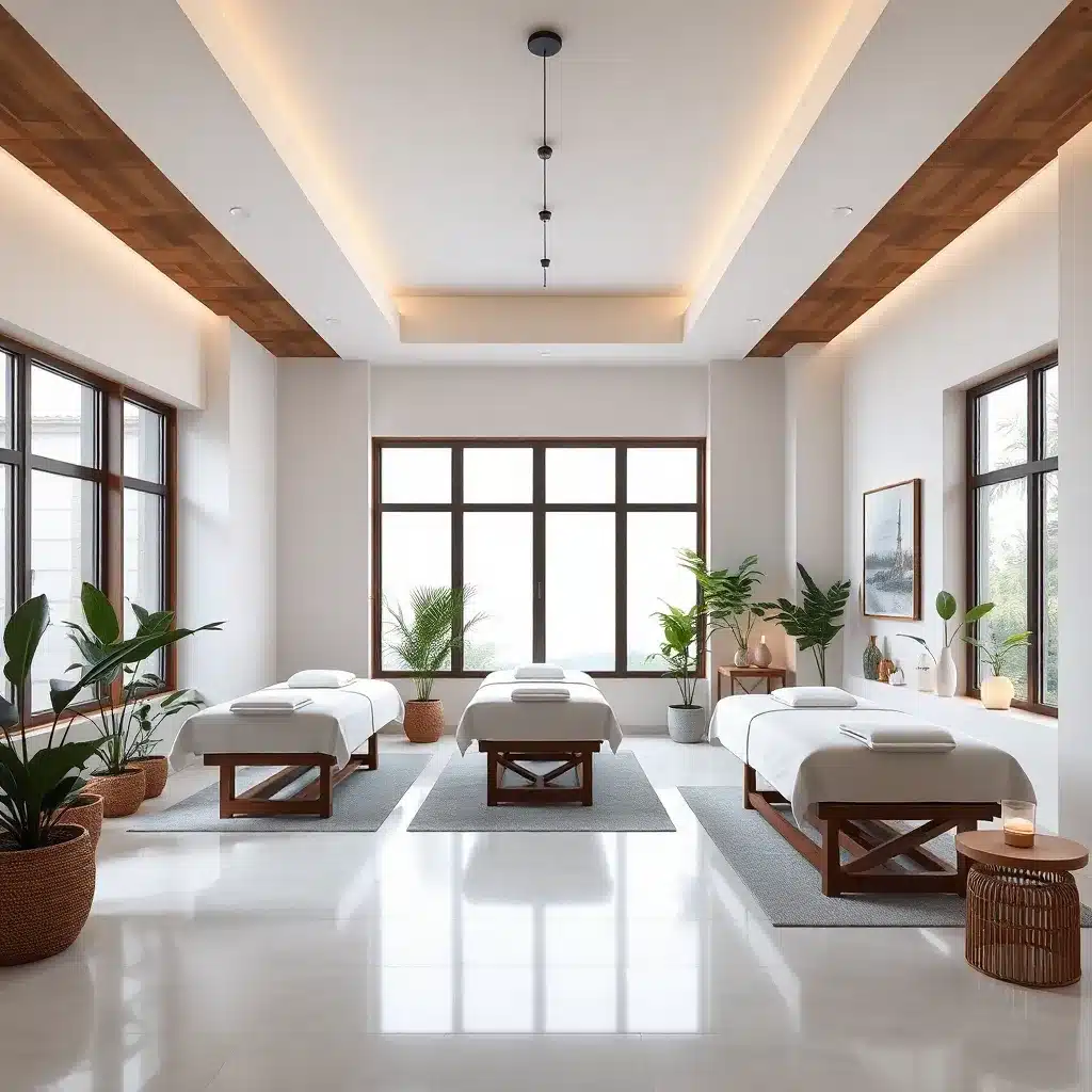 Htm The House Thai Massage