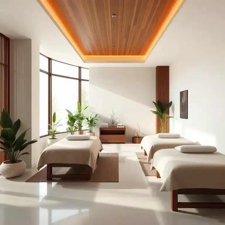 Ipha Thai