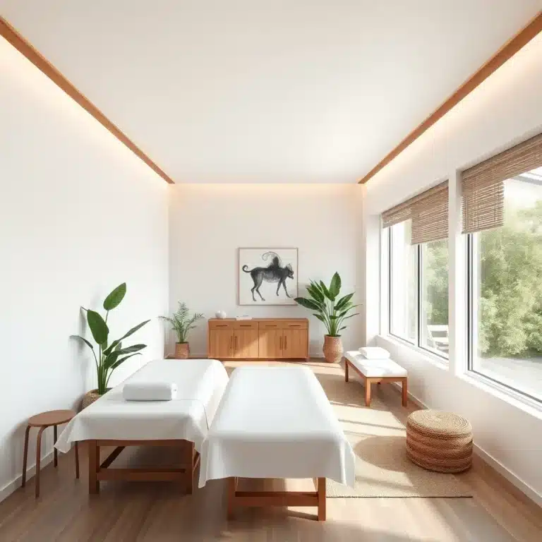 Jarunee Thaimassage Heppenheim