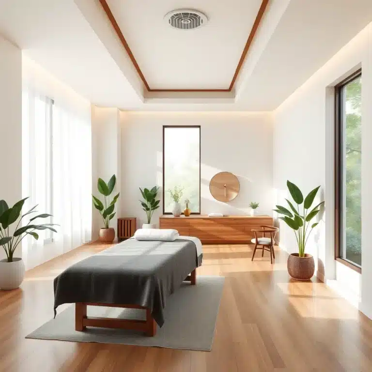 Jasmin Thaimassage Landshut