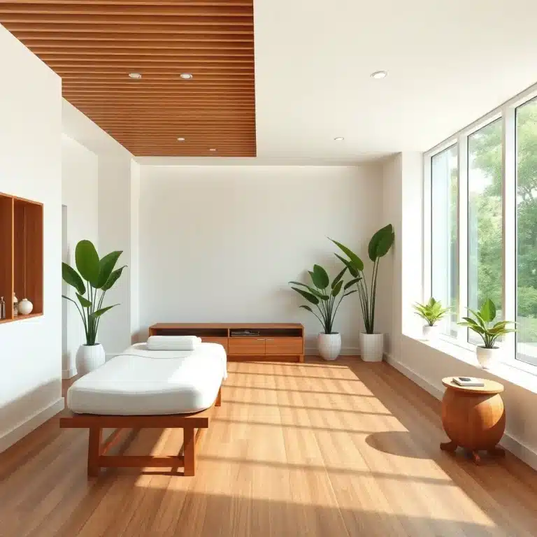 Kammee Thai Massage Frankfurt Am Main