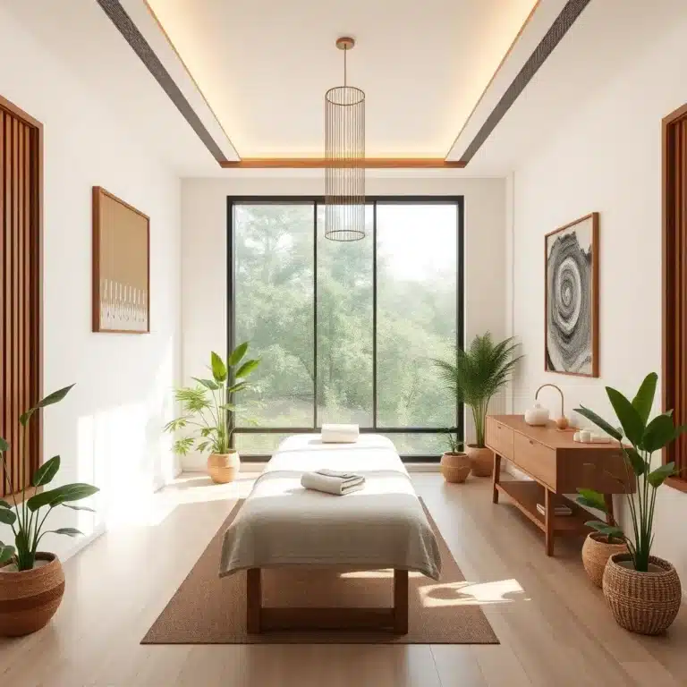 Khobkhun Thaimassage